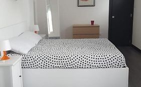 Raggio di Sole