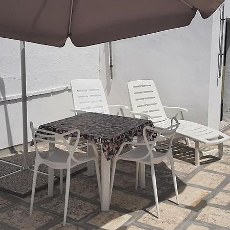 Villa Raggio di Sole Galatone Esterno foto
