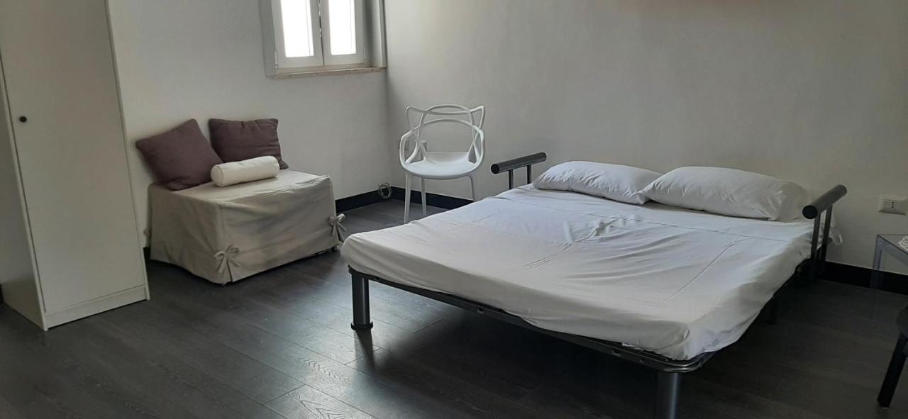 Villa Raggio di Sole Galatone Esterno foto