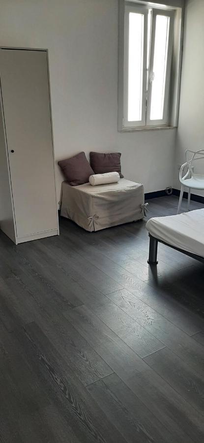Villa Raggio di Sole Galatone Esterno foto